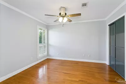 5539 Soundside Dr #L, Gulf Breeze, FL 32563 - Photo 16