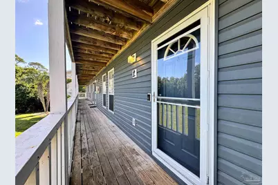 5539 Soundside Dr #L, Gulf Breeze, FL 32563 - Photo 14