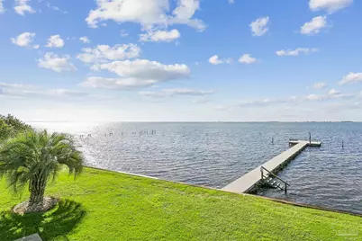 5539 Soundside Dr #L, Gulf Breeze, FL 32563 - Photo 44