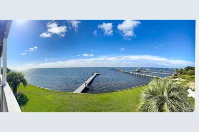 5539 Soundside Dr #L, Gulf Breeze, FL 32563 - Photo 42