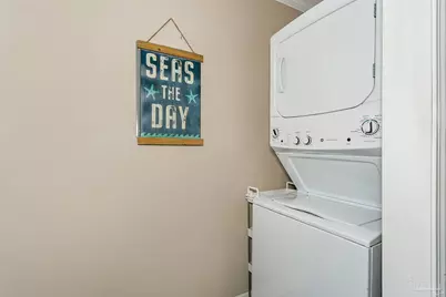 5539 Soundside Dr #L, Gulf Breeze, FL 32563 - Photo 26