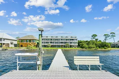 5539 Soundside Dr #L, Gulf Breeze, FL 32563 - Photo 50