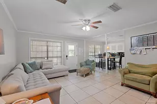 1080 Farmington Rd, Pensacola, FL 32504 - Photo 6