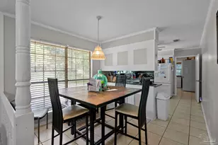1080 Farmington Rd, Pensacola, FL 32504 - Photo 8
