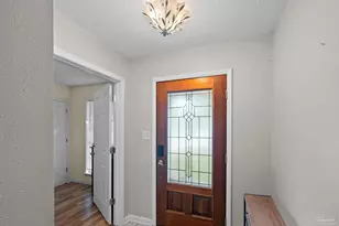 1080 Farmington Rd, Pensacola, FL 32504 - Photo 4