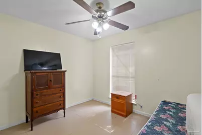 1080 Farmington Rd, Pensacola, FL 32504 - Photo 18