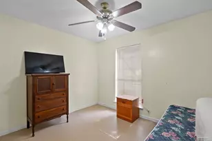 1080 Farmington Rd, Pensacola, FL 32504 - Photo 18
