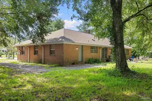 1080 Farmington Rd, Pensacola, FL 32504 - Photo 28