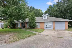 1080 Farmington Rd, Pensacola, FL 32504 - Photo 2