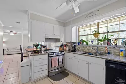 1080 Farmington Rd, Pensacola, FL 32504 - Photo 10