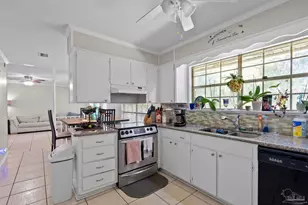 1080 Farmington Rd, Pensacola, FL 32504 - Photo 10