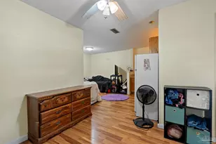 1080 Farmington Rd, Pensacola, FL 32504 - Photo 12