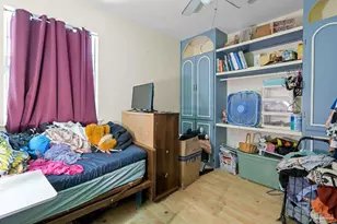 1080 Farmington Rd, Pensacola, FL 32504 - Photo 16