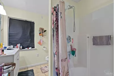 1080 Farmington Rd, Pensacola, FL 32504 - Photo 26