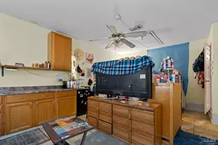 1080 Farmington Rd, Pensacola, FL 32504 - Photo 14