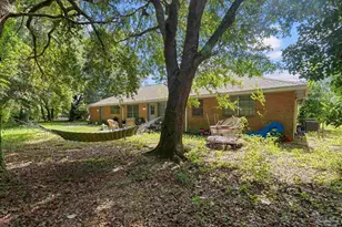 1080 Farmington Rd, Pensacola, FL 32504 - Photo 30