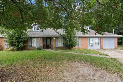1080 Farmington Rd, Pensacola, FL 32504 - Photo 1