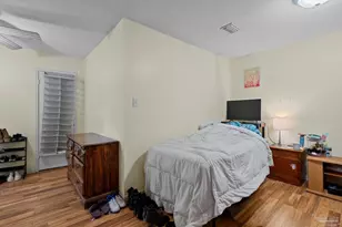 1080 Farmington Rd, Pensacola, FL 32504 - Photo 20