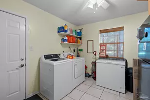 1080 Farmington Rd, Pensacola, FL 32504 - Photo 24