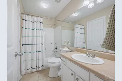 106 Wildflower Ln, Pensacola, FL 32514 - Photo 10