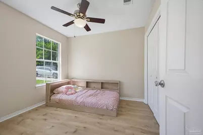 106 Wildflower Ln, Pensacola, FL 32514 - Photo 6