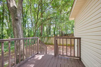 106 Wildflower Ln, Pensacola, FL 32514 - Photo 36