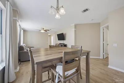 106 Wildflower Ln, Pensacola, FL 32514 - Photo 20