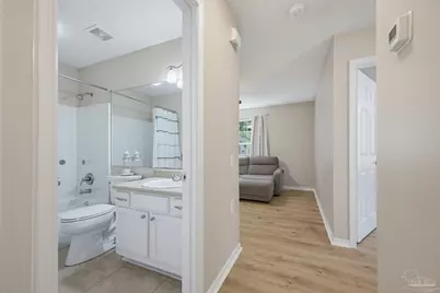 106 Wildflower Ln, Pensacola, FL 32514 - Photo 12
