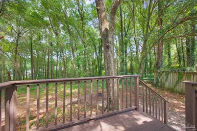 106 Wildflower Ln, Pensacola, FL 32514 - Photo 40