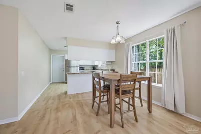 106 Wildflower Ln, Pensacola, FL 32514 - Photo 18
