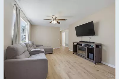 106 Wildflower Ln, Pensacola, FL 32514 - Photo 16