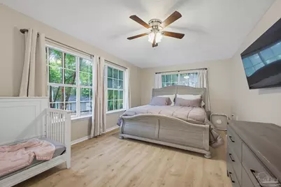 106 Wildflower Ln, Pensacola, FL 32514 - Photo 28