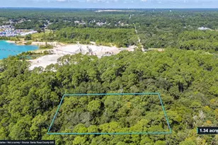 7157 Windwood Ln, Milton, FL 32583 - Photo 1