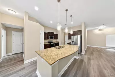 8342 Randall Dr, Navarre, FL 32566 - Photo 8