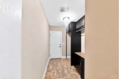 8342 Randall Dr, Navarre, FL 32566 - Photo 10