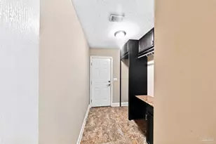 8342 Randall Dr, Navarre, FL 32566 - Photo 10