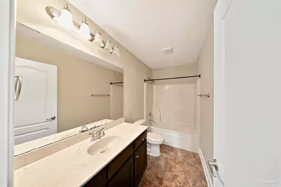 8342 Randall Dr, Navarre, FL 32566 - Photo 12