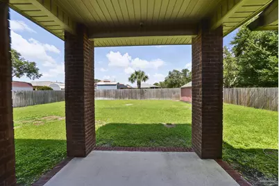 8342 Randall Dr, Navarre, FL 32566 - Photo 20