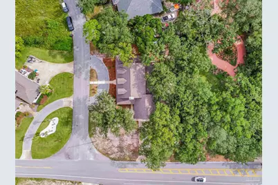 4701 Soule Pl, Gulf Breeze, FL 32563 - Photo 56