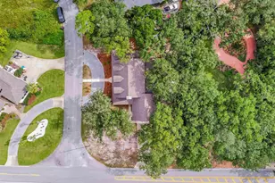 4701 Soule Pl, Gulf Breeze, FL 32563 - Photo 56