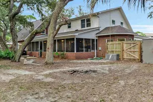 4701 Soule Pl, Gulf Breeze, FL 32563 - Photo 46