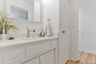 4701 Soule Pl, Gulf Breeze, FL 32563 - Photo 24