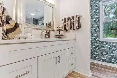 4701 Soule Pl, Gulf Breeze, FL 32563 - Photo 34
