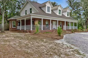 4701 Soule Pl, Gulf Breeze, FL 32563 - Photo 4