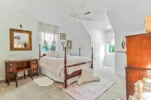 4701 Soule Pl, Gulf Breeze, FL 32563 - Photo 44