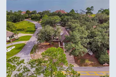 4701 Soule Pl, Gulf Breeze, FL 32563 - Photo 58