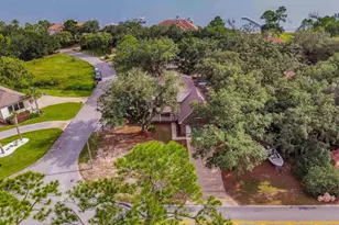 4701 Soule Pl, Gulf Breeze, FL 32563 - Photo 58