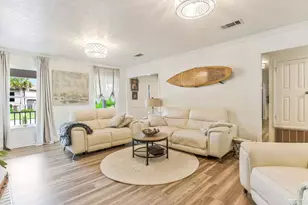 4701 Soule Pl, Gulf Breeze, FL 32563 - Photo 10