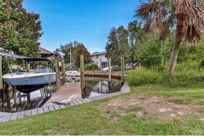 4701 Soule Pl, Gulf Breeze, FL 32563 - Photo 52