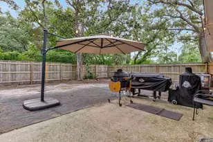 4701 Soule Pl, Gulf Breeze, FL 32563 - Photo 50